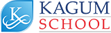 Kagum School